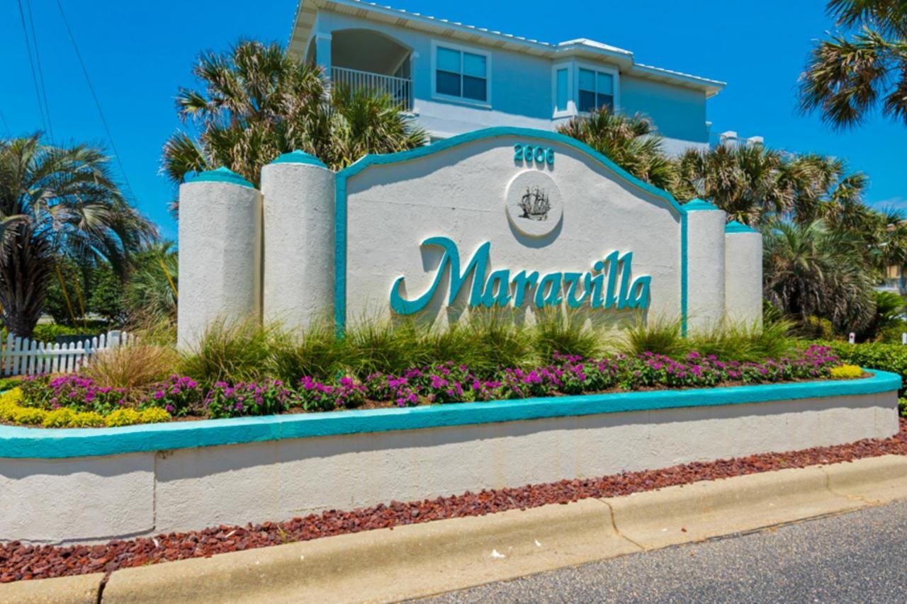 Maravilla 4409 Destin Exterior foto